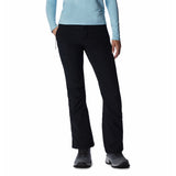 ROFFEE RIDGE™ IV PANT 42