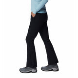 ROFFEE RIDGE™ IV PANT 42