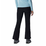 ROFFEE RIDGE™ IV PANT 42