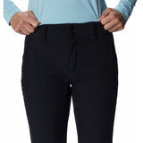 ROFFEE RIDGE™ IV PANT 42