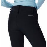 ROFFEE RIDGE™ IV PANT 42