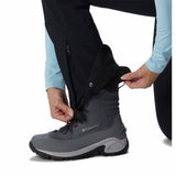 ROFFEE RIDGE™ IV PANT 42