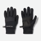 Men's Cloudcap™ Fleece Glove
