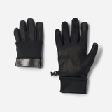 Men's Cloudcap™ Fleece Glove