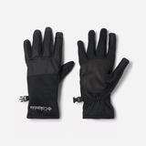 Women's Cloudcap™ Fleece Glove