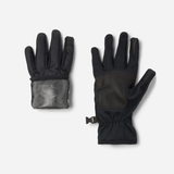 Women's Cloudcap™ Fleece Glove