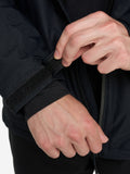 Timberturner™ II Jacket S (46)