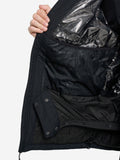 Timberturner™ II Jacket S (46)