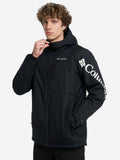 Timberturner™ II Jacket S (46)