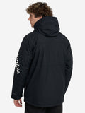 Timberturner™ II Jacket S (46)
