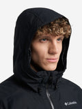 Timberturner™ II Jacket S (46)