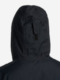 Timberturner™ II Jacket S (46)
