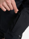 Timberturner™ II Jacket S (46)