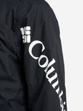 Timberturner™ II Jacket S (46)
