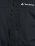 Timberturner™ II Jacket S (46)