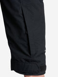 Timberturner™ II Jacket S (46)