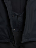 Timberturner™ II Jacket S (46)