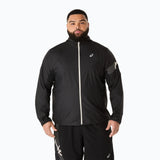 Icon Black L