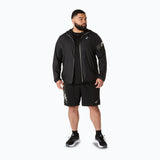 Icon Black L