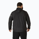 Icon Black L