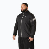 Icon Black L