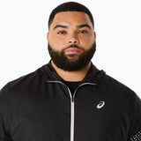 Icon Black L