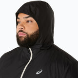 Icon Black L