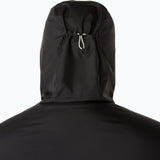 Icon Black L