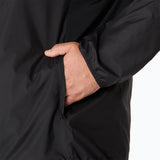Icon Black L