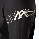 Icon Black L