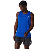 core singlet