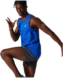 core singlet