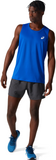 core singlet