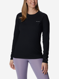 Omni-Heat Infinity™ Knit LS Crew