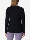 Omni-Heat Infinity™ Knit LS Crew