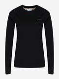 Omni-Heat Infinity™ Knit LS Crew