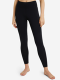 Omni-Heat Infinity™ Tight