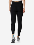 Omni-Heat Infinity™ Tight