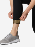 Omni-Heat Infinity™ Tight