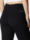 Omni-Heat Infinity™ Tight