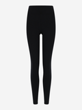 Omni-Heat Infinity™ Tight