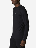 Omni-Heat Infinity LS Knit Crew L (50-52)