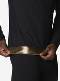 Omni-Heat Infinity LS Knit Crew L (50-52)
