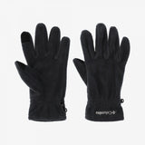 Men's Steens Mountain™ Fleece Glove