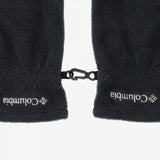 Men's Steens Mountain™ Fleece Glove