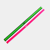(Neon-Pink)