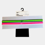 (Neon-Pink)