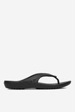 Kadee Flip Black