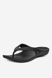Kadee Flip Black