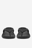 Kadee Flip Black
